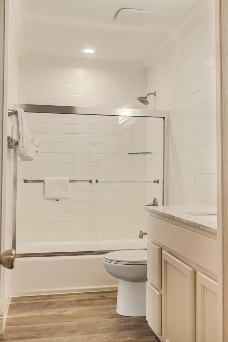 10 A, One Bedroom Condo Destin Extérieur photo