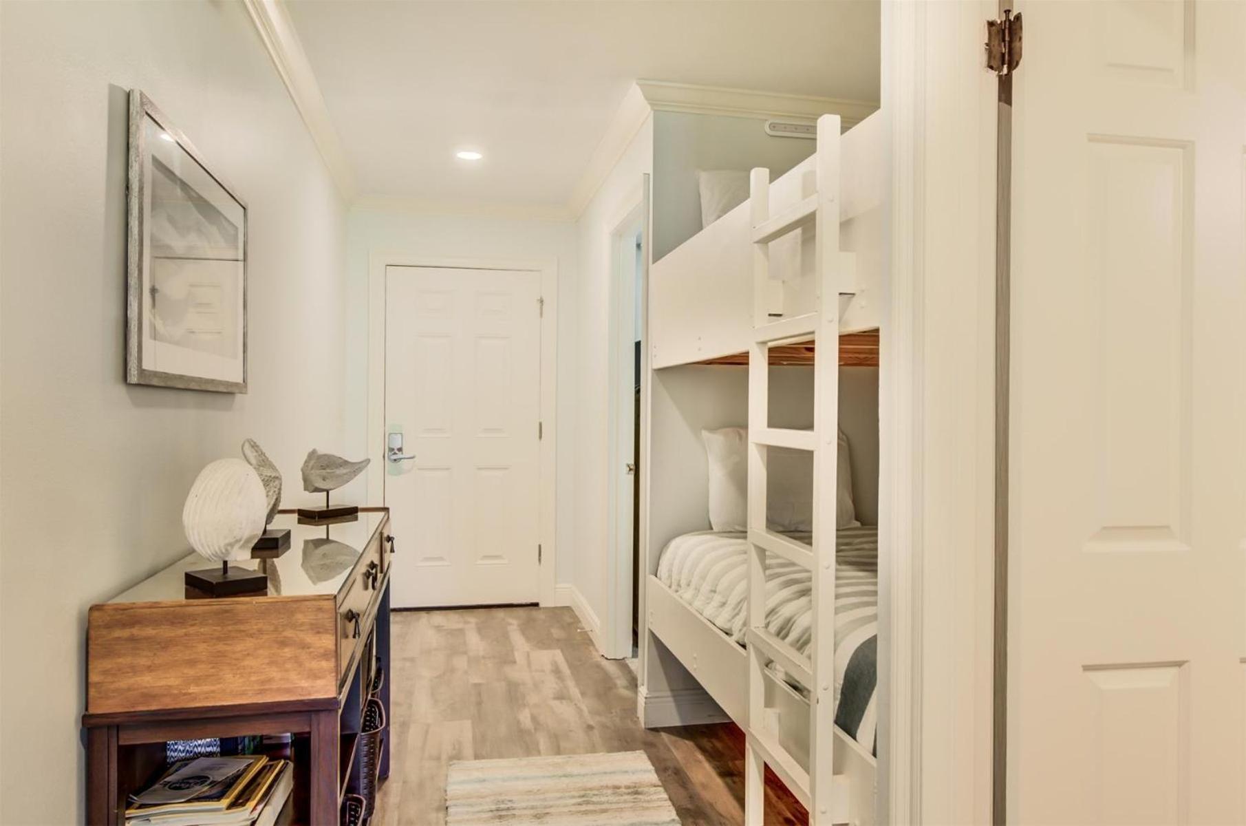 10 A, One Bedroom Condo Destin Extérieur photo